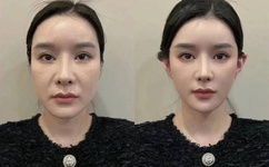 出轨的女人 快播